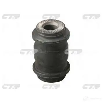Сайлентблок CTR CVKH33 1420597908 1TV0 S изображение 0