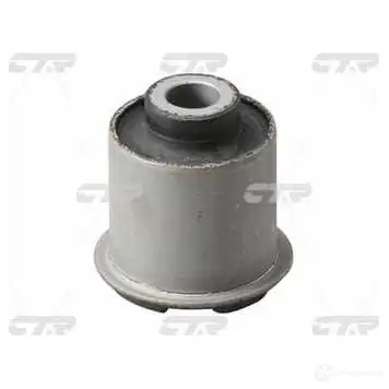 Сайлентблок CTR LQ 2CXPO 1420573229 CVKH75
