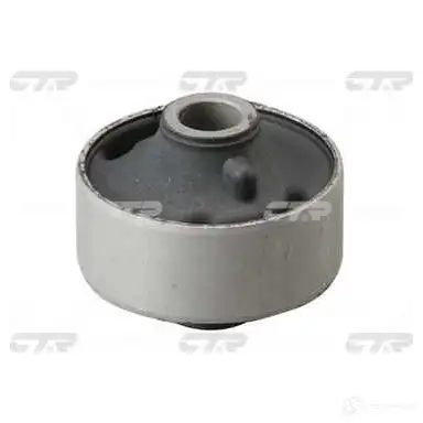 Сайлентблок CTR CVT1 1420598021 L RZGA