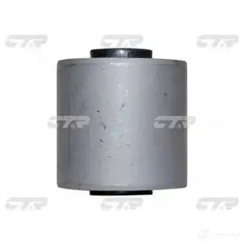 Сайлентблок CTR 1424806758 CVKH125 SC0K 5GP