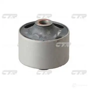 Сайлентблок CTR NJPZ K CVKH19 1420597893