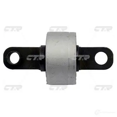 Сайлентблок CTR 1 632B38 CVKH67 1420597925 изображение 0