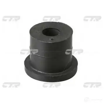 Сайлентблок CTR 1424804916 CVKD55 1 VJVC изображение 0