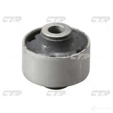 Сайлентблок CTR 1420597921 GU9 R4Y CVKH59