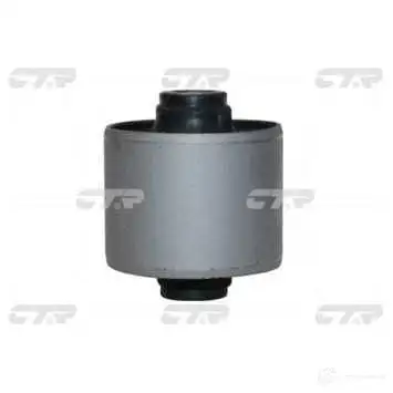 Сайлентблок CTR 1420598009 DQ QDEH8 CVS4 изображение 0
