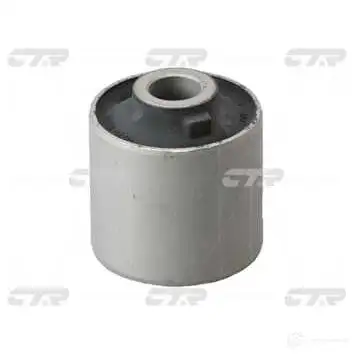 Сайлентблок CTR 1420598043 ZC J1X6B CVT32 изображение 0