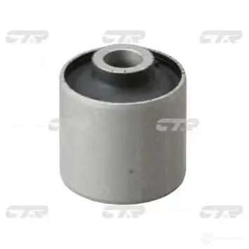 Сайлентблок CTR K G0ECN 1420598050 CVT39