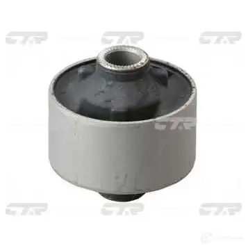 Сайлентблок CTR CVT3 1420598040 0J8I4 AC изображение 0