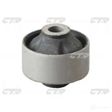 Сайлентблок CTR JNPT GP CVKH44 1420597916 изображение 0