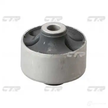 Сайлентблок CTR HMF8S SW 1420597946 CVKK32