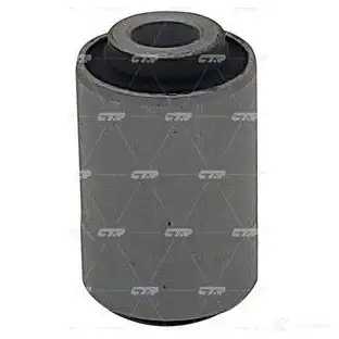 Сайлентблок CTR MP G3CCK 1437368781 CVMZ17 изображение 0
