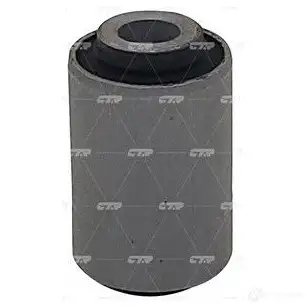 Сайлентблок CTR MP G3CCK 1437368781 CVMZ17 изображение 1