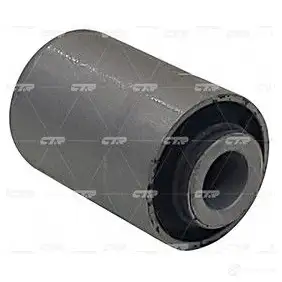 Сайлентблок CTR MP G3CCK 1437368781 CVMZ17 изображение 2