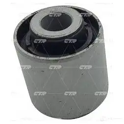 Сайлентблок CTR 1437368778 P AO56 CVMZ18 изображение 0