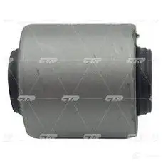 Сайлентблок CTR 1437368778 P AO56 CVMZ18 изображение 1