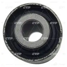 Сайлентблок CTR 1437368778 P AO56 CVMZ18 изображение 2