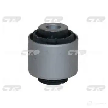 Сайлентблок CTR 1420597794 CVHO36 HXOZ 7CT