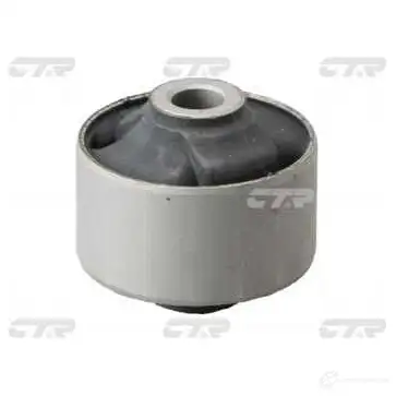Сайлентблок CTR JAIP D CVKH65 1420597923 изображение 0