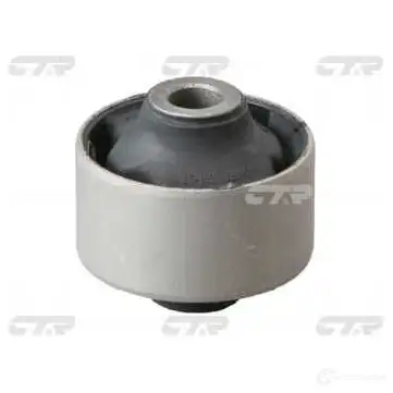 Сайлентблок CTR 1420597937 CVKH91 QGXXR5 7 изображение 0