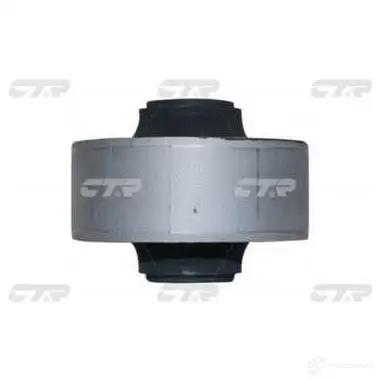 Сайлентблок CTR CVKD78 1420597835 5 FWLX