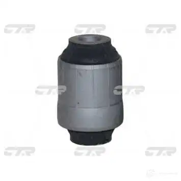 Сайлентблок CTR CVHO41 GO KRU1H 1420597798