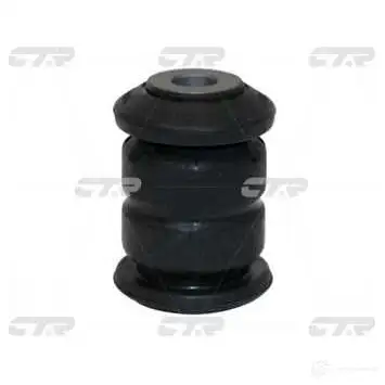 Сайлентблок CTR 8Y77 45 CVKD82 1420597838 изображение 0