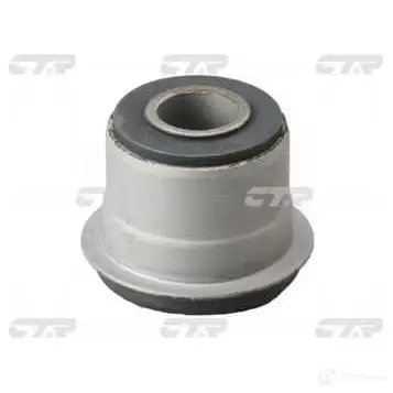 Сайлентблок CTR CVT21 2RYI4 9 1420598033 изображение 0