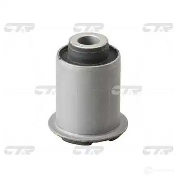 Сайлентблок CTR CVKH104 ZW2 WT2 1420597842 изображение 0