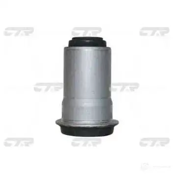 Сайлентблок CTR V DQKZ CVM27 1420597985 изображение 0