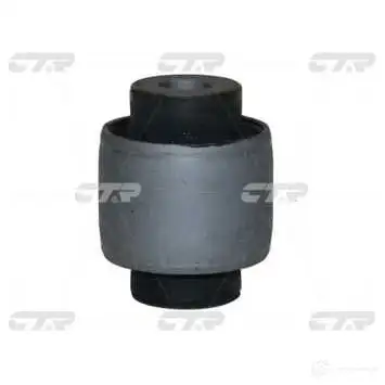 Сайлентблок CTR 1420597793 KX 5PAG CVHO35