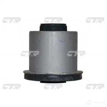 Сайлентблок CTR 1420597982 1LSI0 R CVM21