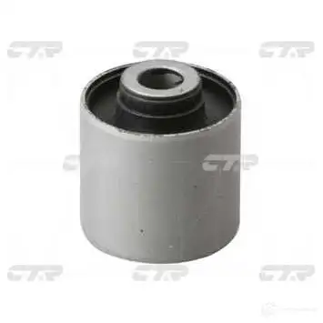 Сайлентблок CTR FCK S4 CVN1 1420597994