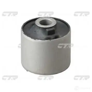 Сайлентблок CTR CVT33 1420598044 9 MEKX