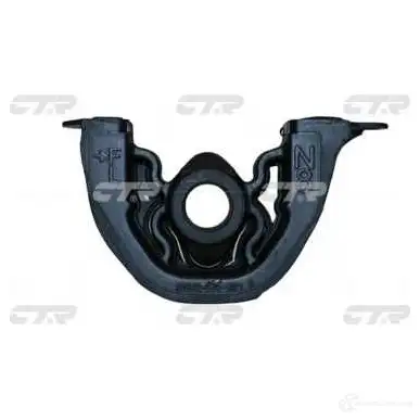 Сайлентблок CTR 1420597792 cvho32 U3OIF 2