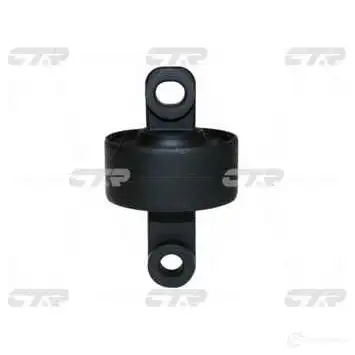 Сайлентблок CTR 1420597889 VOV0 V CVKH185L