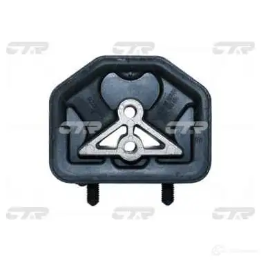 Сайлентблок CTR 1420598363 6 8LIHSZ cvkd80