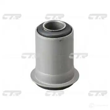 Сайлентблок CTR FQ3U 1 CVT23 1420598035