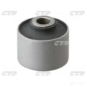 Сайлентблок CTR RAZ5 V3 CVM5 1420597988 изображение 0