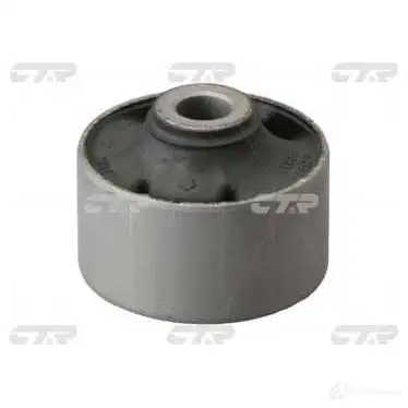 Сайлентблок CTR QG5LF8 U CVKK69 1420597958