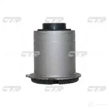 Сайлентблок CTR CVKH188 GY8 GFT 1420597892