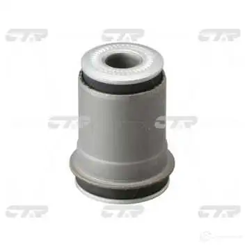 Сайлентблок CTR 5ZQG G6Y CVT19 1420598030