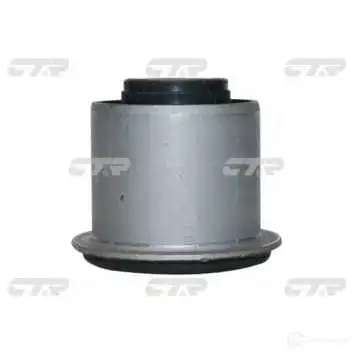 Сайлентблок CTR V 0OPO8 CVHO46 1420597799
