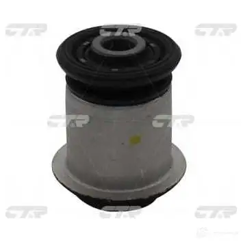 Сайлентблок CTR 3 DGEO52 1420597839 CVKD85 изображение 0