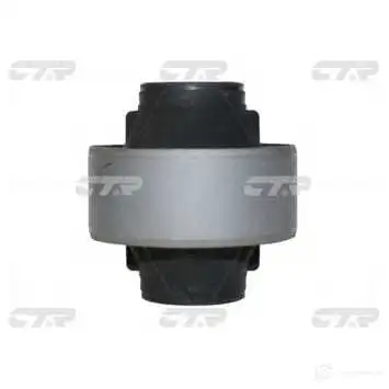 Сайлентблок CTR 5 4L1XS CVT77 1420598069 изображение 0