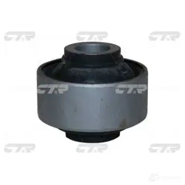 Сайлентблок CTR 1424804912 W2K TRH CVHO22 изображение 0