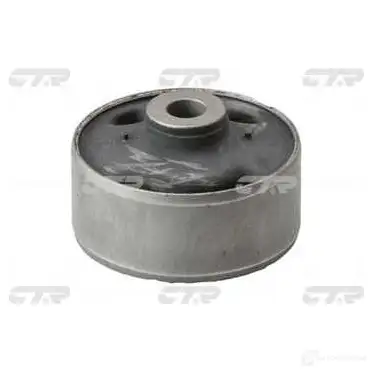 Сайлентблок CTR CVKD74 5SE DYT 1420597834