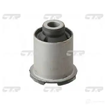Сайлентблок CTR 1420597859 CVKH143 NWWMF0 E