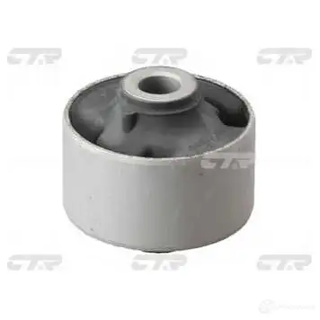 Сайлентблок CTR 1420597841 WZBZ OT CVKH103