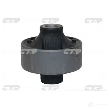 Сайлентблок CTR 1420597837 CVKD81 72L5 G изображение 0