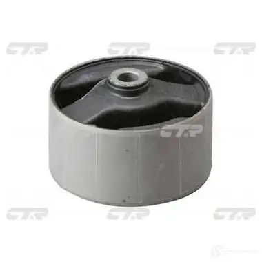 Сайлентблок CTR DPKF F4 CVKH121 1420597849